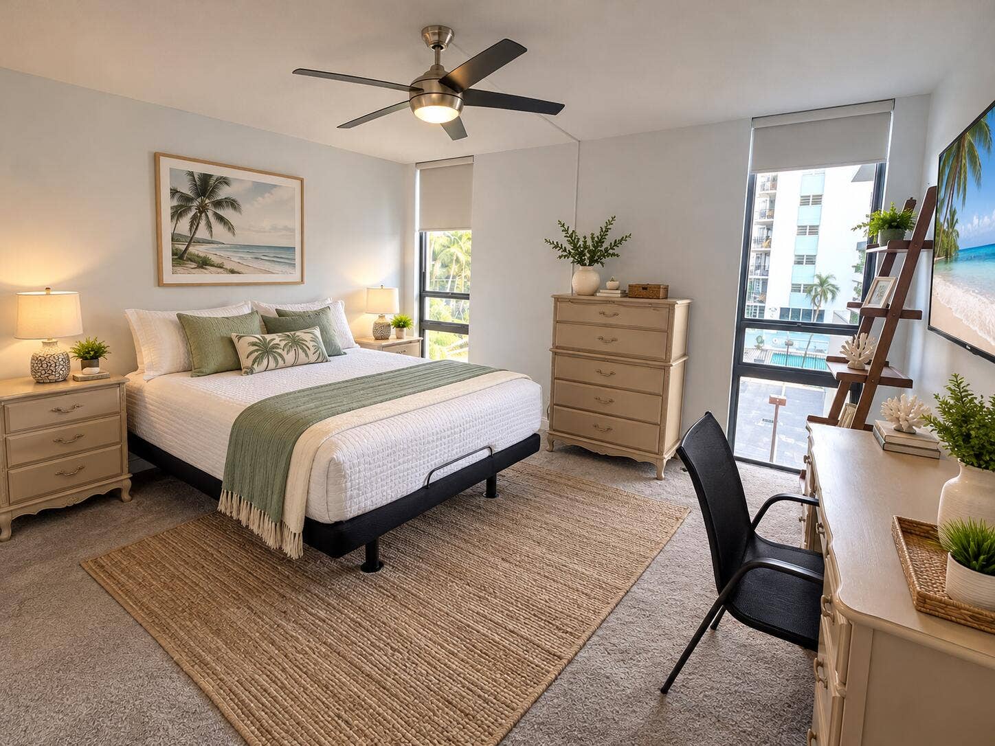 4800 BAYVIEW Drive, #306, Fort Lauderdale, FL 33308 5AB710E9-0311-47F1-B66A-5B32567DA223