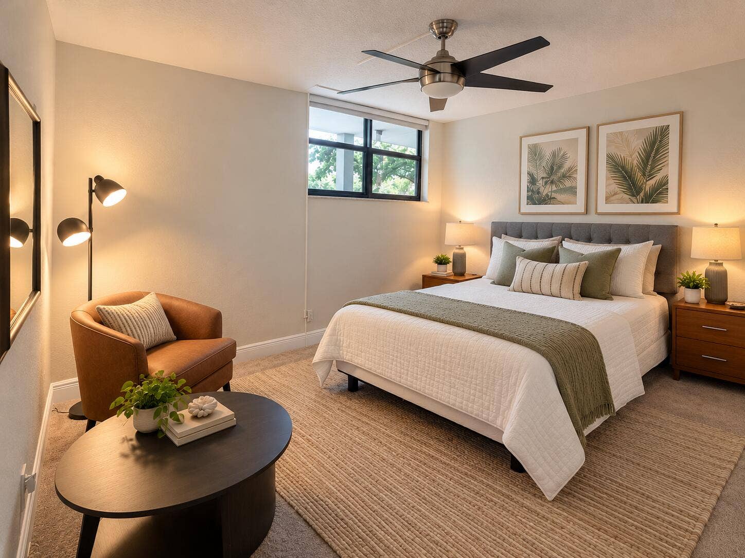 4800 BAYVIEW Drive, #306, Fort Lauderdale, FL 33308 DC9F9976-60C1-413F-9257-3585B3030268
