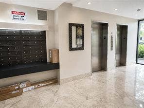 4800 BAYVIEW Drive, #306, Fort Lauderdale, FL 33308 GetMedia (11)