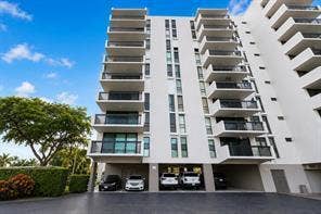 4800 BAYVIEW Drive, #306, Fort Lauderdale, FL 33308 GetMedia (10)