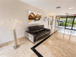 4800 BAYVIEW Drive, #306, Fort Lauderdale, FL 33308 GetMedia (12)