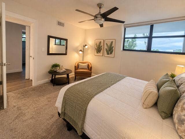 4800 BAYVIEW Drive, #306, Fort Lauderdale, FL 33308 578231EC-ED56-4D8B-9C8E-EC1BFEE7C840