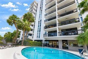 4800 BAYVIEW Drive, #306, Fort Lauderdale, FL 33308 GetMedia (5)