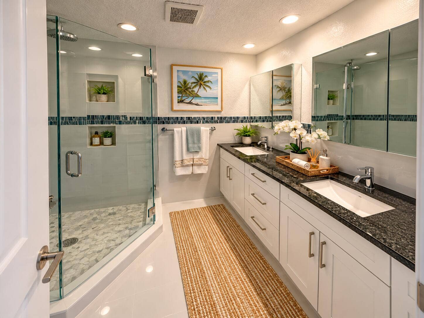 4800 BAYVIEW Drive, #306, Fort Lauderdale, FL 33308 IMG_2435
