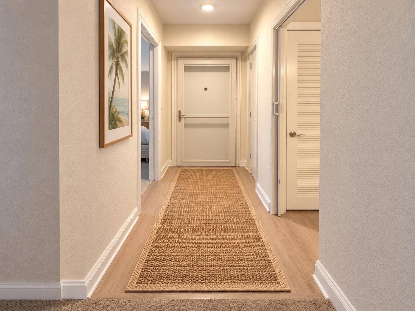 4800 BAYVIEW Drive, #306, Fort Lauderdale, FL 33308 IMG_2439