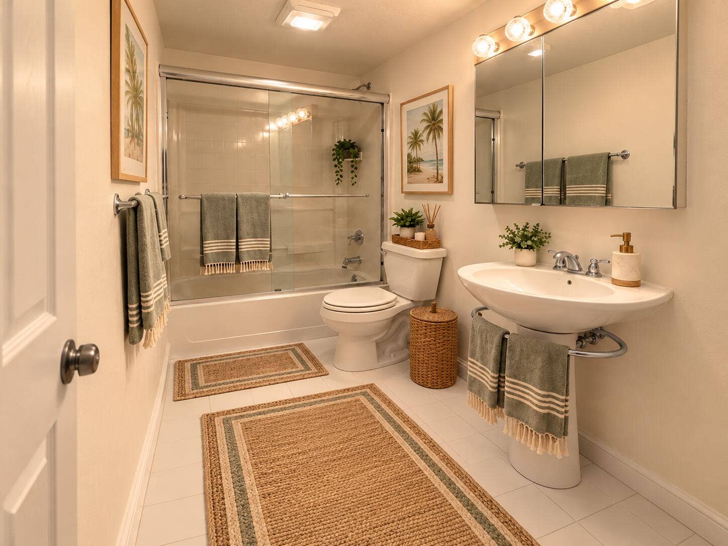 4800 BAYVIEW Drive, #306, Fort Lauderdale, FL 33308 IMG_2437