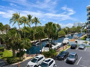 4800 BAYVIEW Drive, #306, Fort Lauderdale, FL 33308 GetMedia (13)