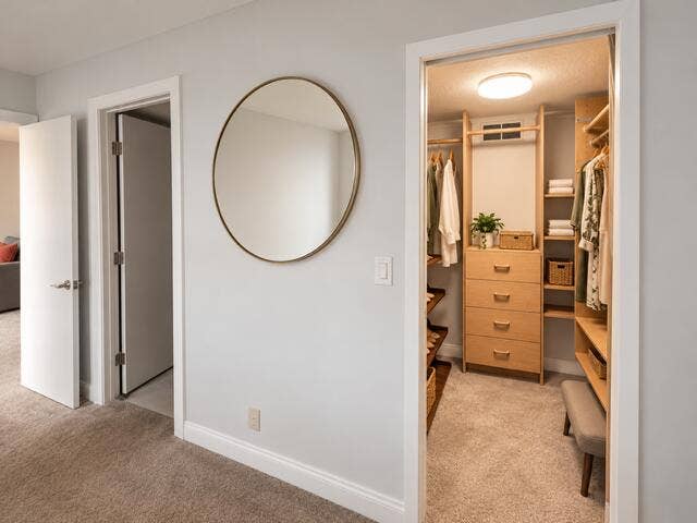 4800 BAYVIEW Drive, #306, Fort Lauderdale, FL 33308 B6730793-FD42-4F0C-8123-F22437423E7C