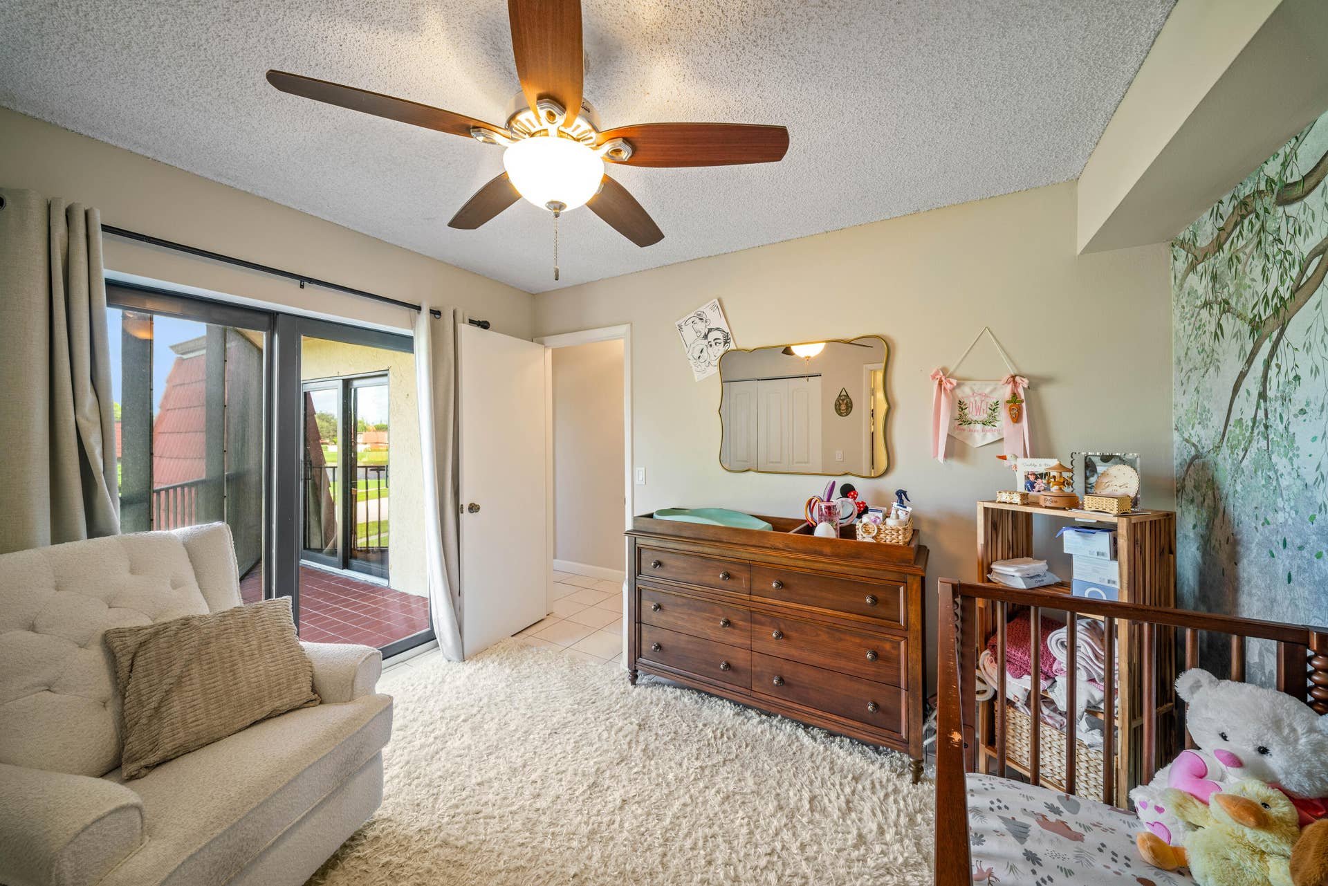 3814 Victoria Drive, West Palm Beach, FL 33406 1-32