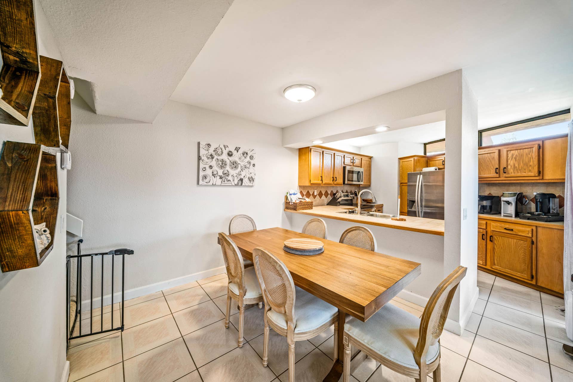 3814 Victoria Drive, West Palm Beach, FL 33406 1-23