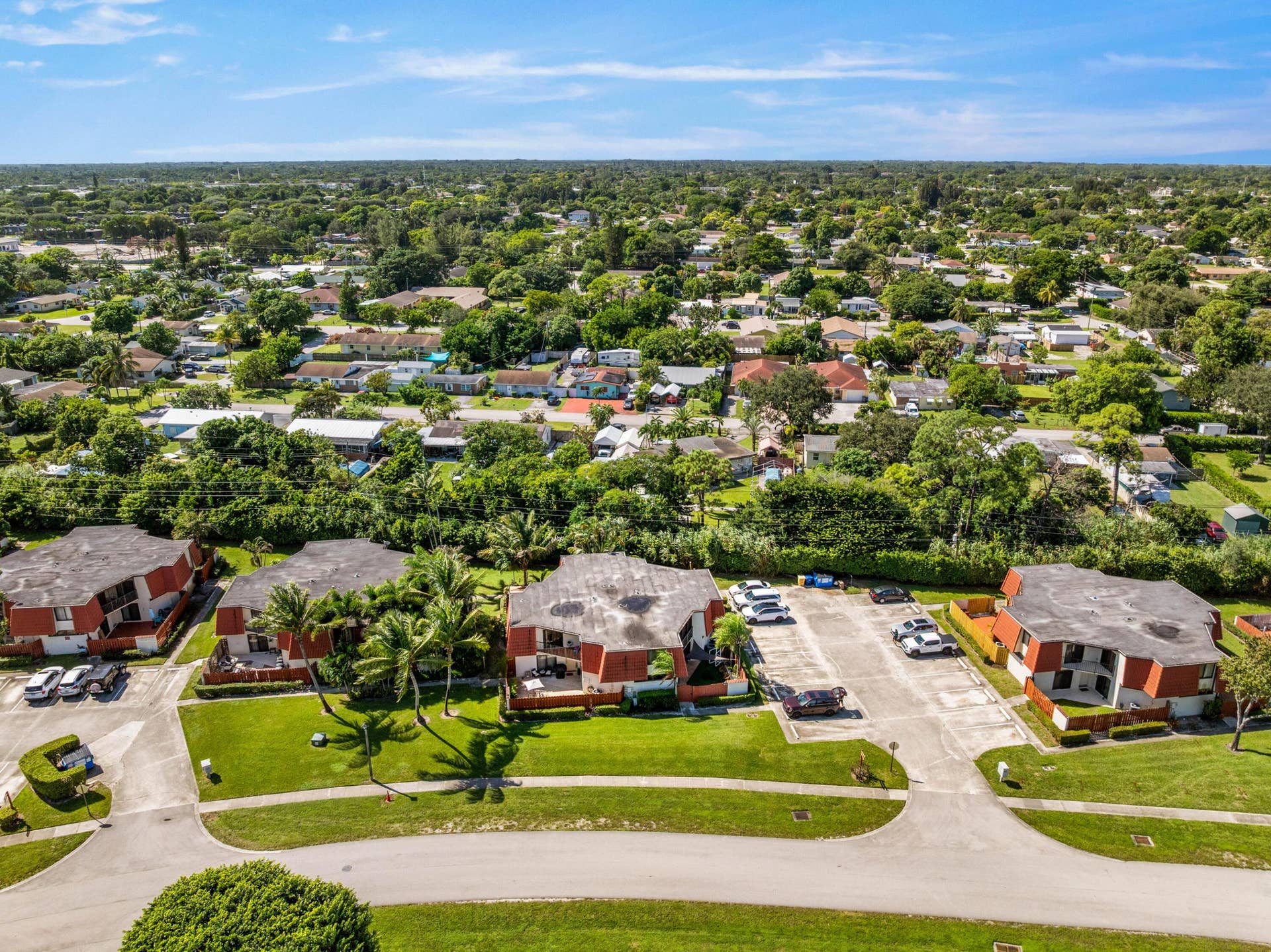 3814 Victoria Drive, West Palm Beach, FL 33406 1-10