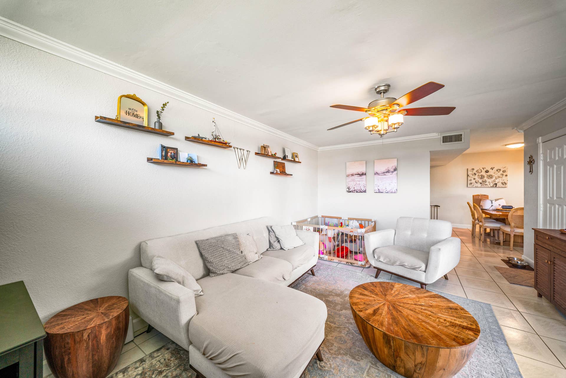 3814 Victoria Drive, West Palm Beach, FL 33406 1-16