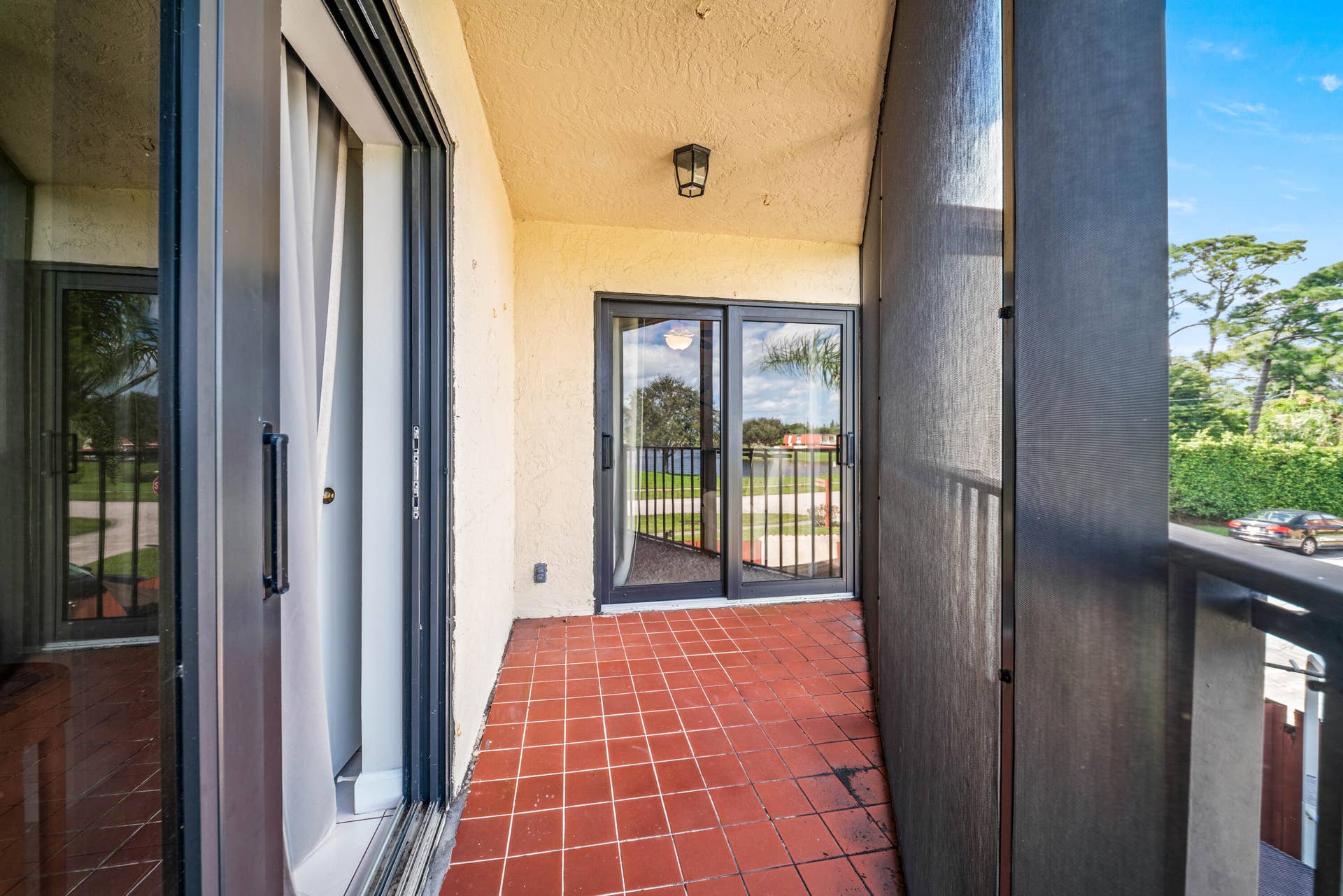 3814 Victoria Drive, West Palm Beach, FL 33406 1-36