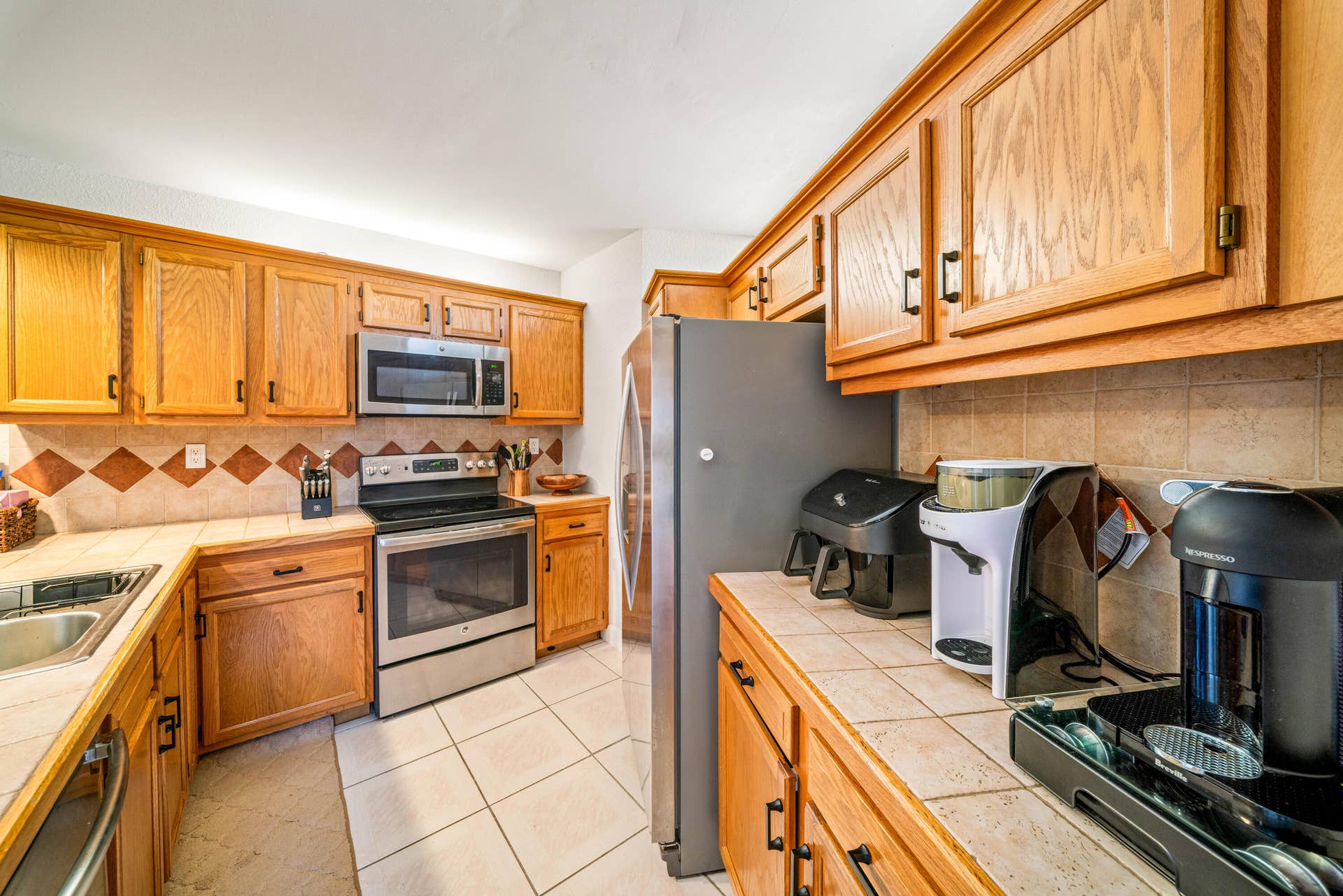 3814 Victoria Drive, West Palm Beach, FL 33406 1-21