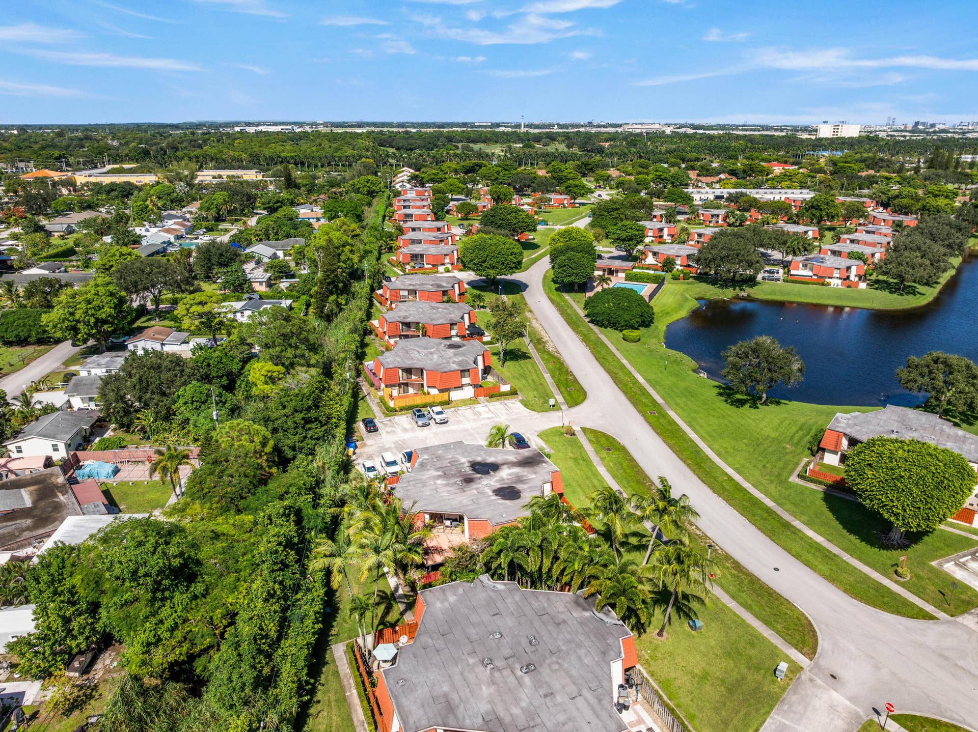 3814 Victoria Drive, West Palm Beach, FL 33406 1-9