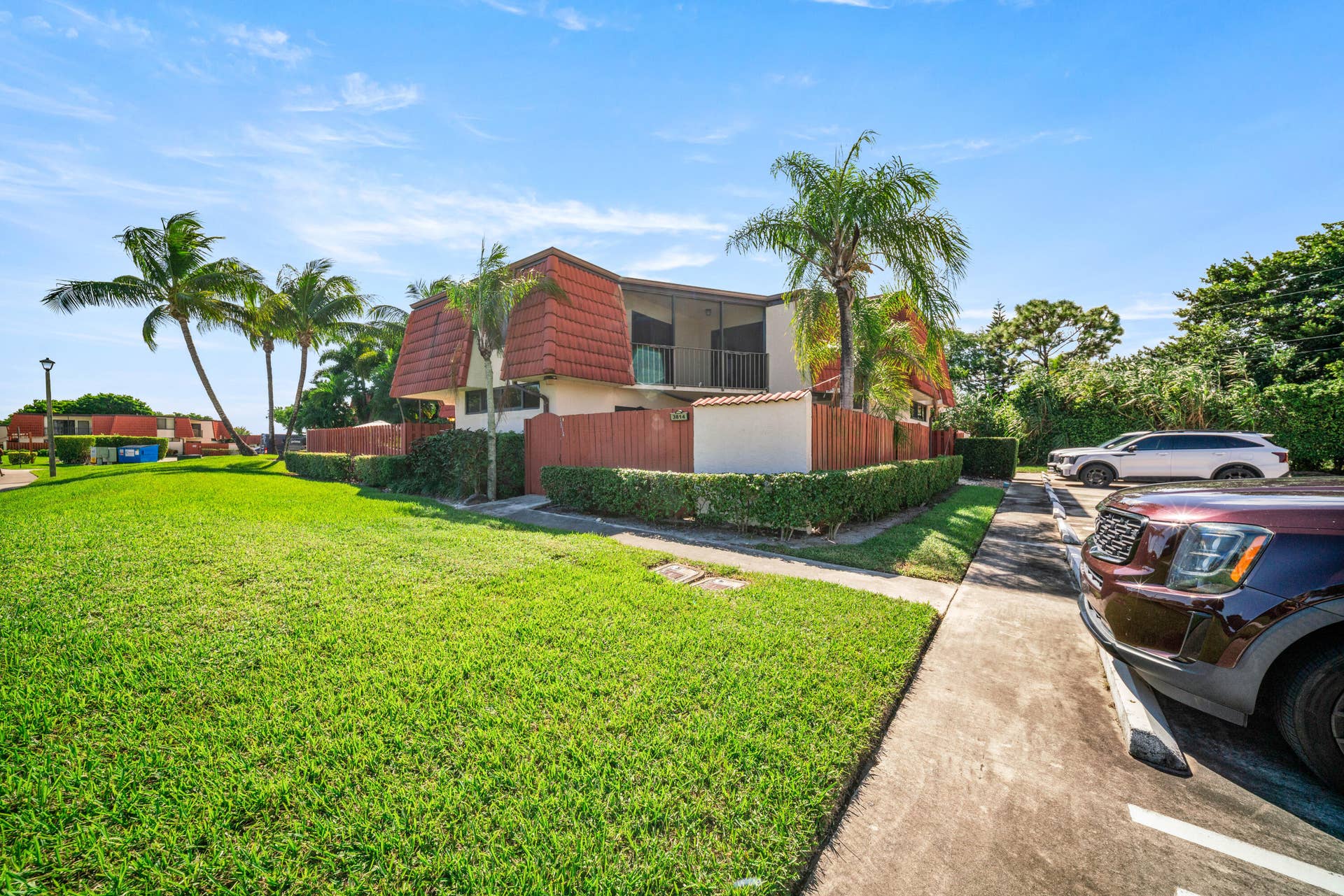 3814 Victoria Drive, West Palm Beach, FL 33406 1-3