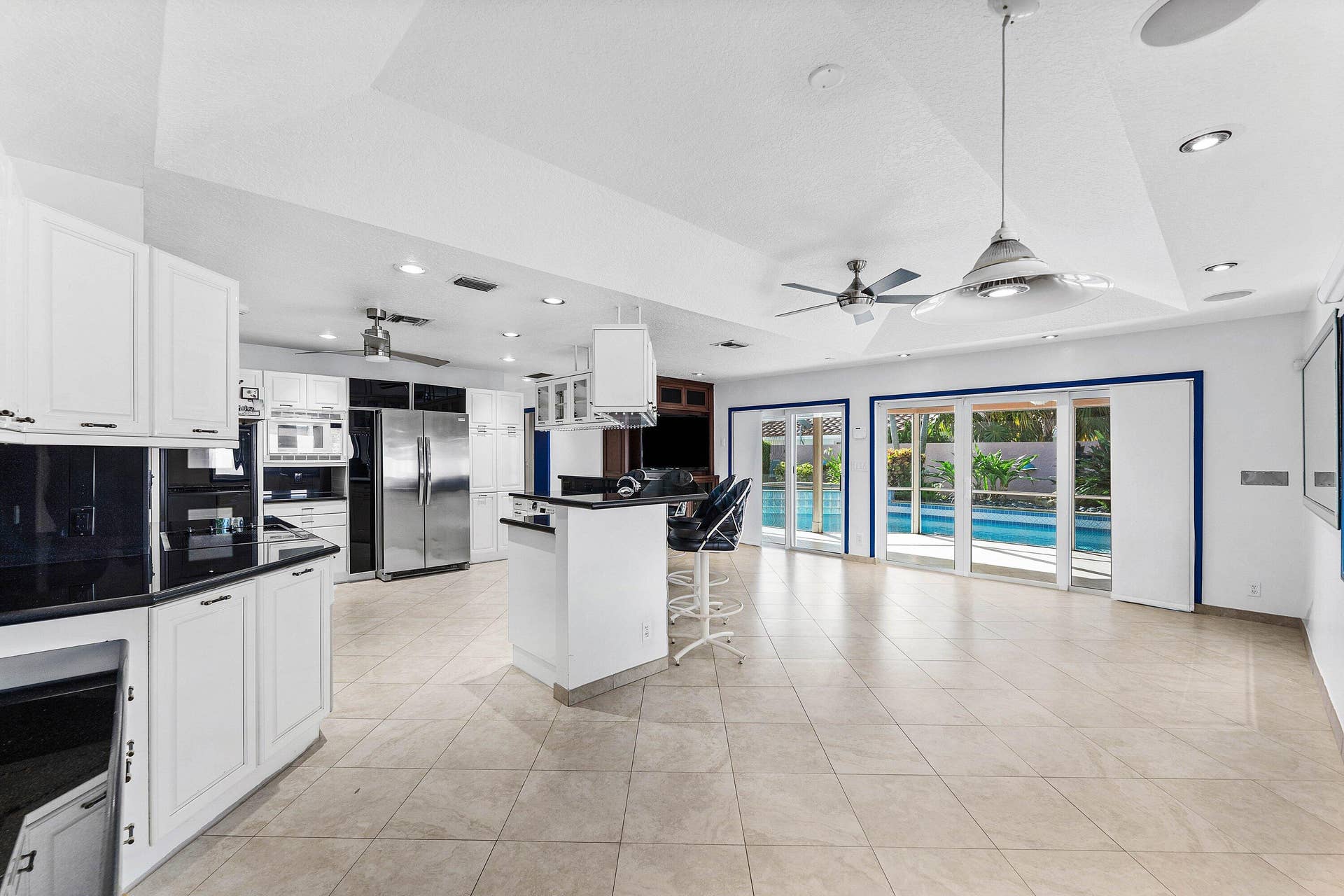 011-1115Southeast14thAvenue-DeerfieldBea