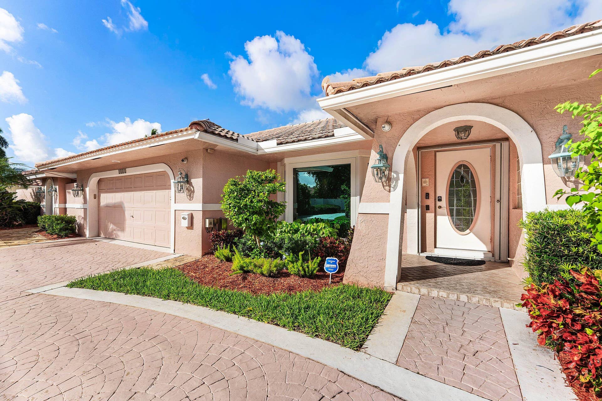 004-1115Southeast14thAvenue-DeerfieldBea