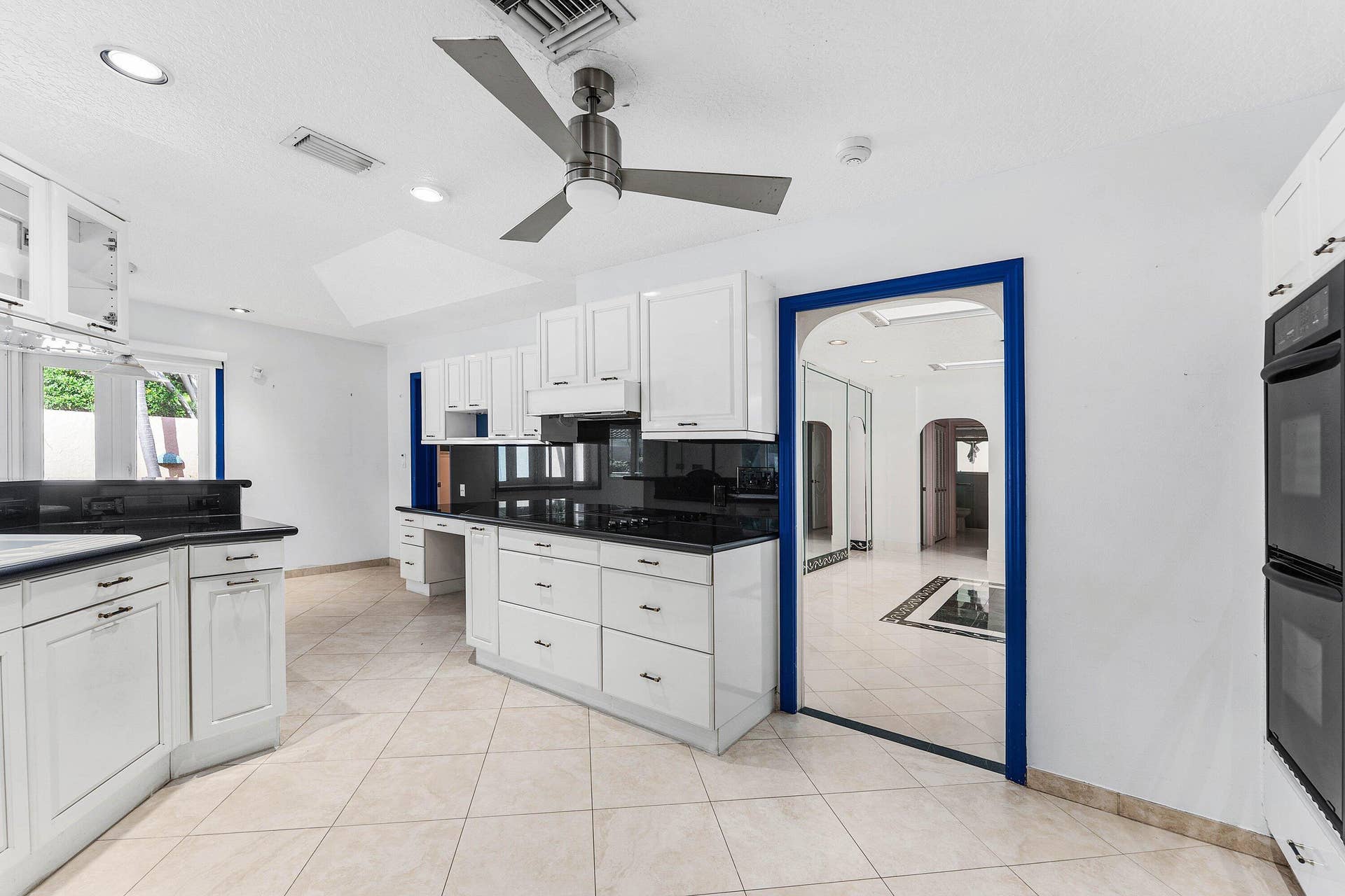 016-1115Southeast14thAvenue-DeerfieldBea
