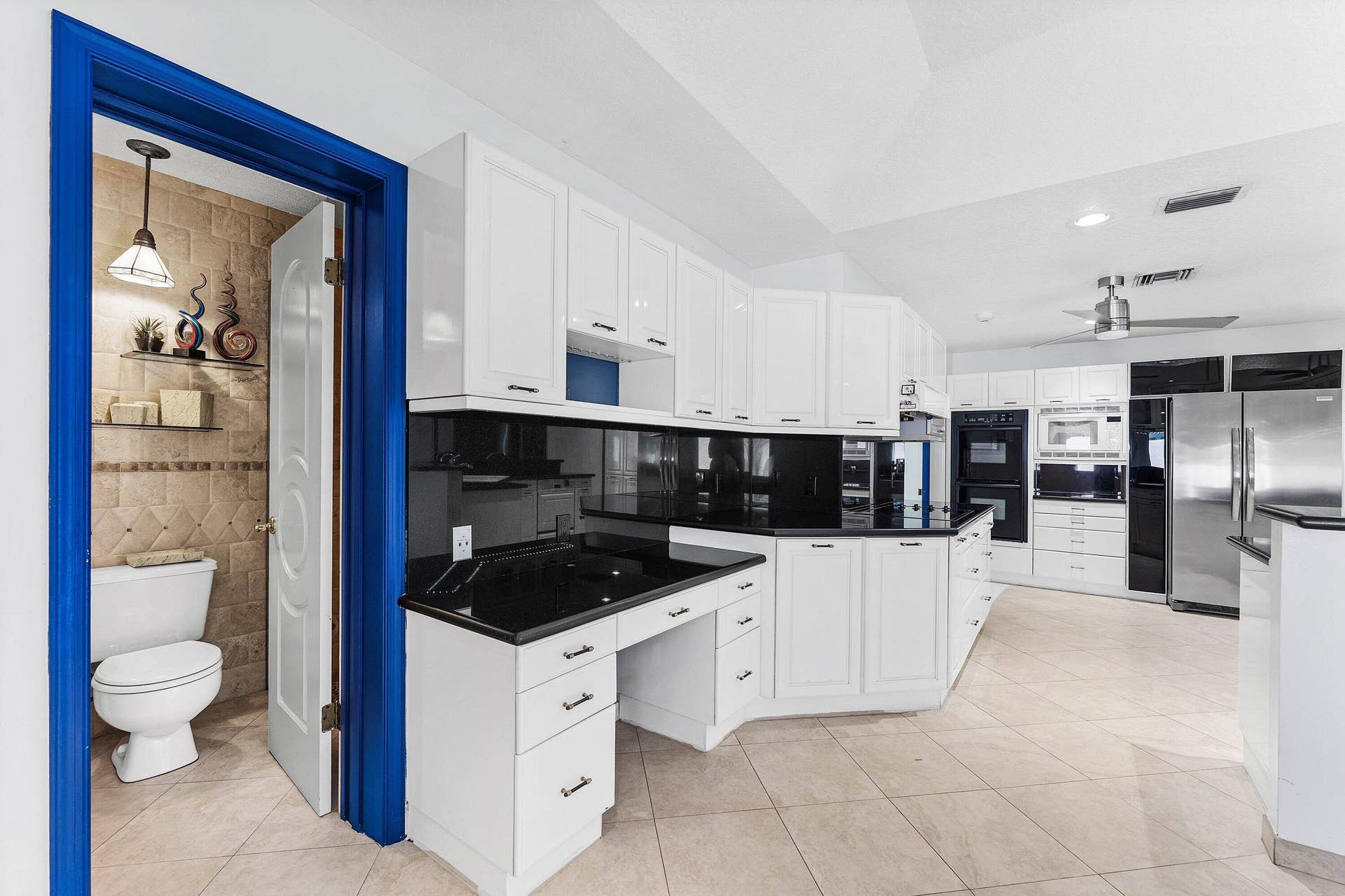 010-1115Southeast14thAvenue-DeerfieldBea