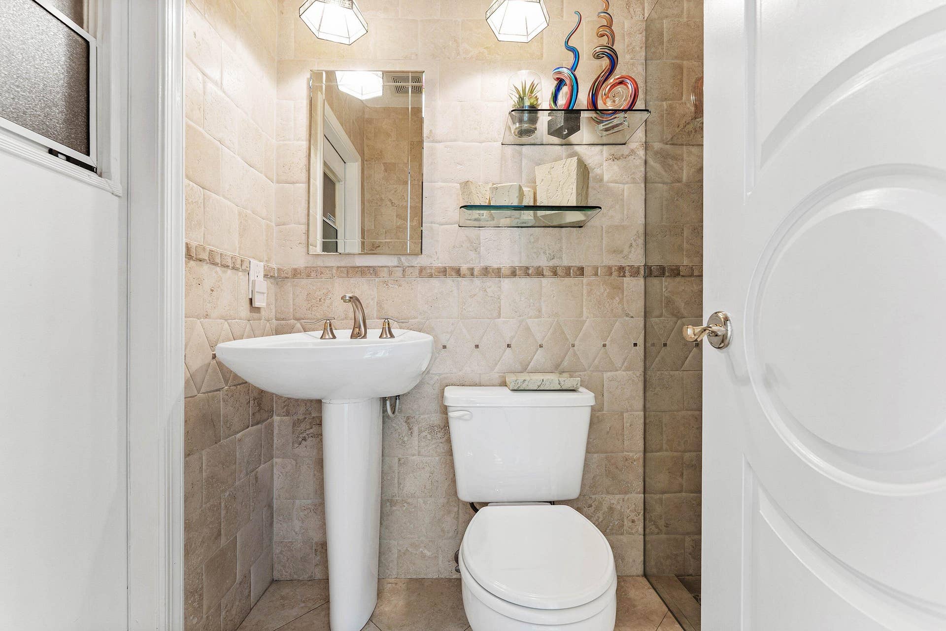 013-1115Southeast14thAvenue-DeerfieldBea