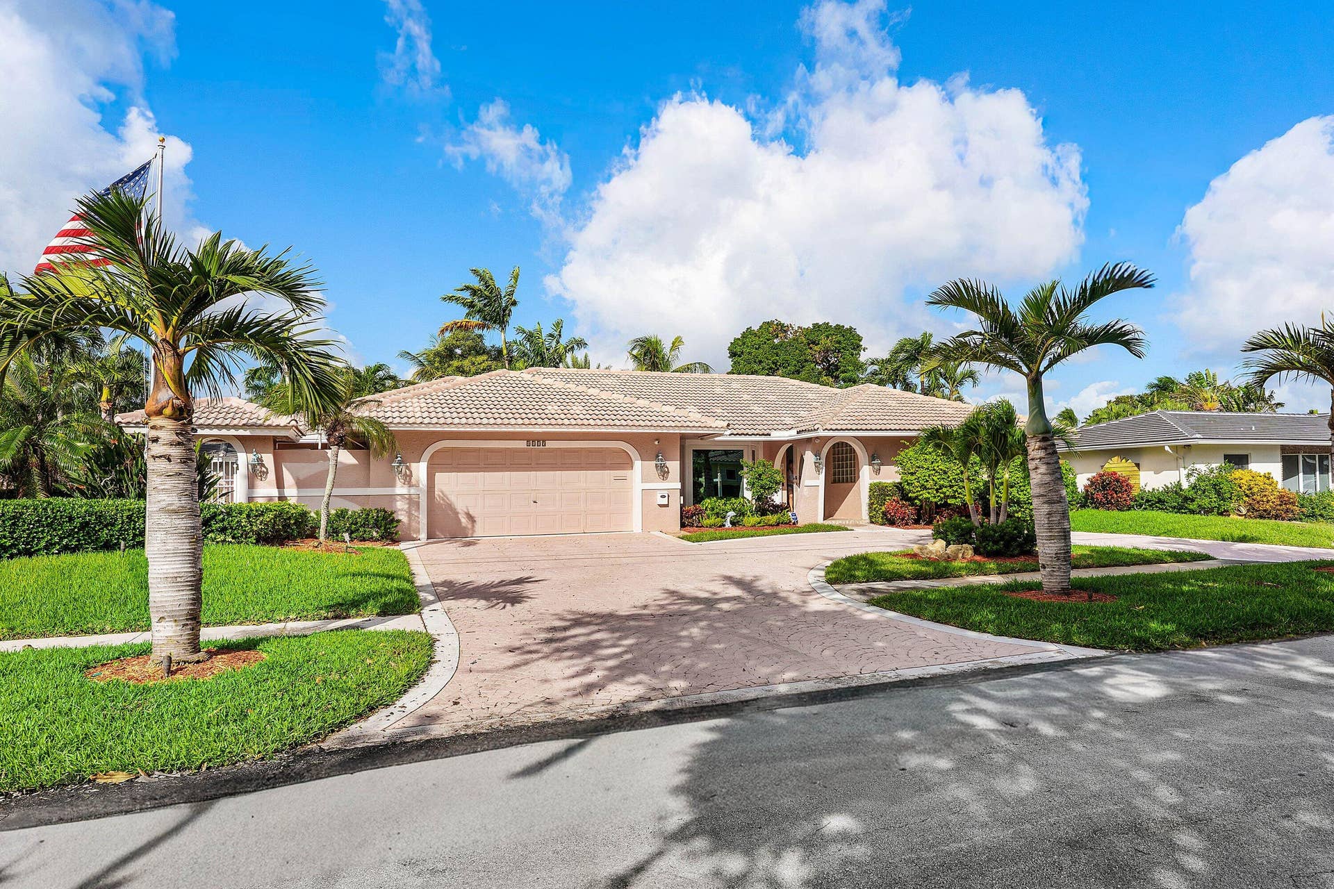 003-1115Southeast14thAvenue-DeerfieldBea