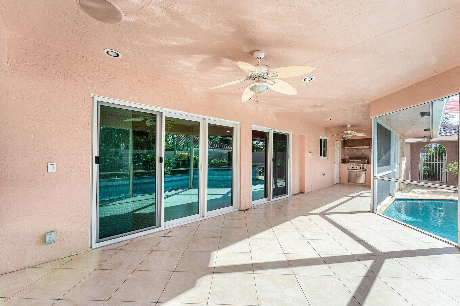 034-1115Southeast14thAvenue-DeerfieldBea