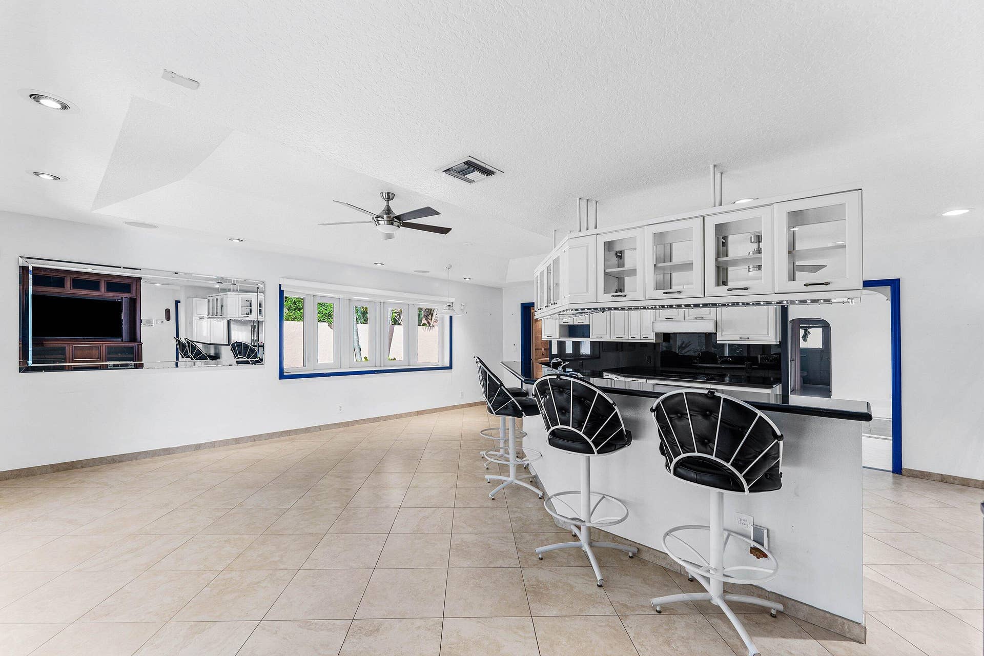 015-1115Southeast14thAvenue-DeerfieldBea