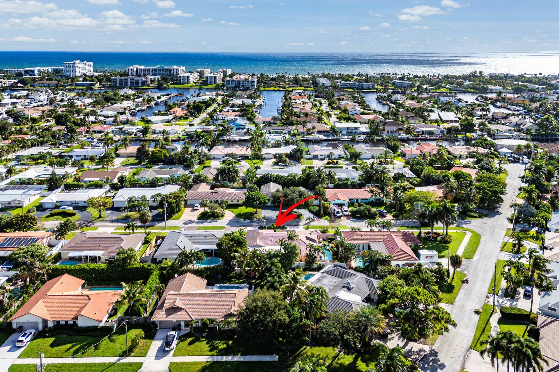 044-1115Southeast14thAvenue-DeerfieldBea