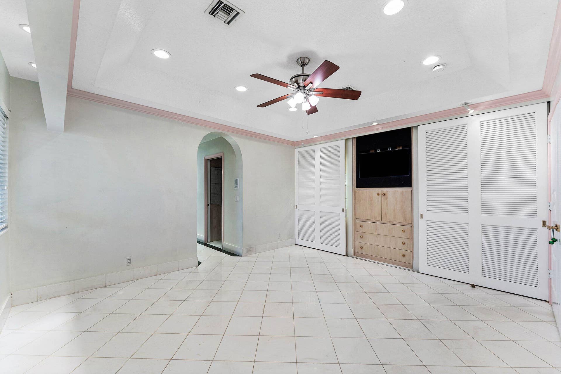 020-1115Southeast14thAvenue-DeerfieldBea