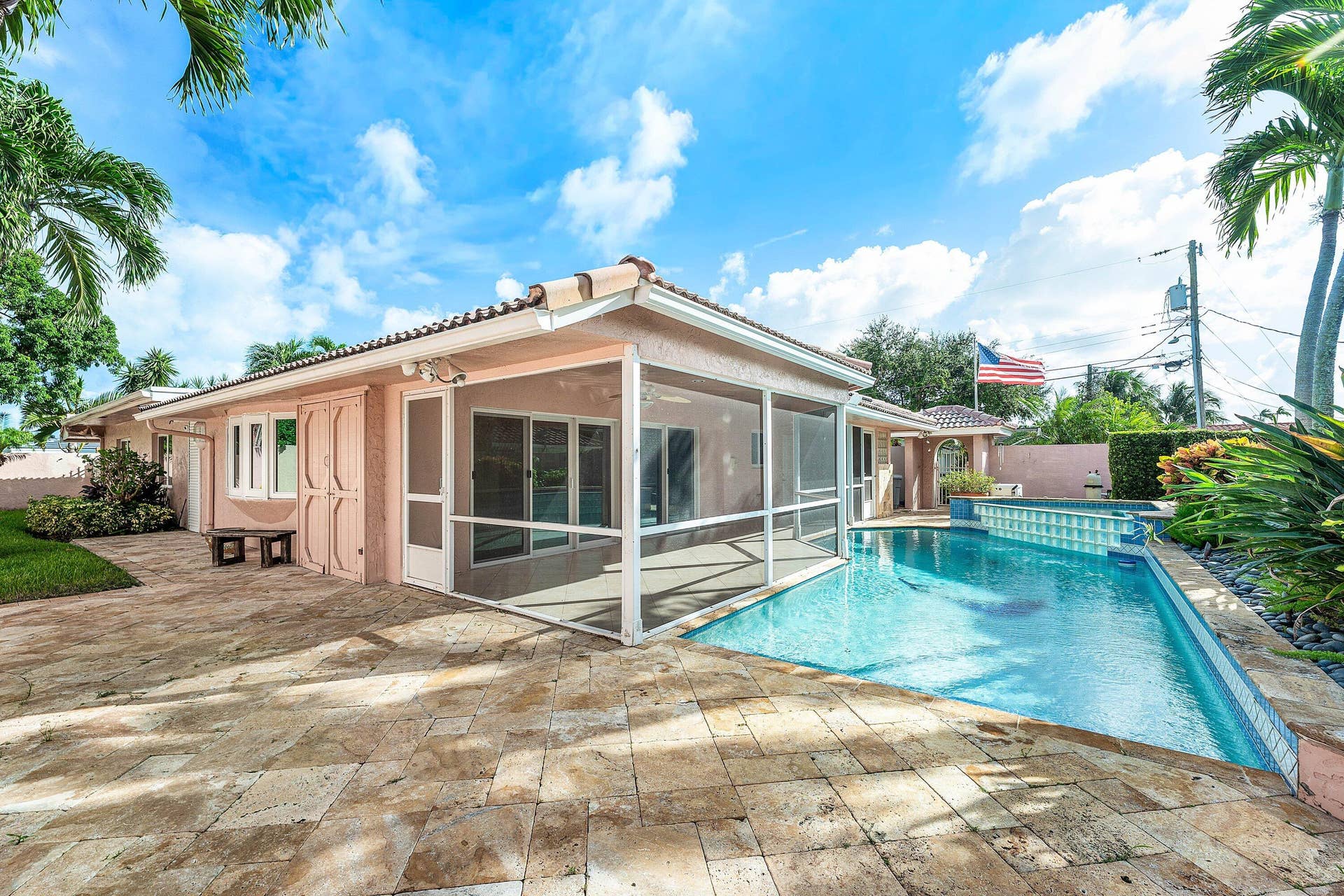 035-1115Southeast14thAvenue-DeerfieldBea