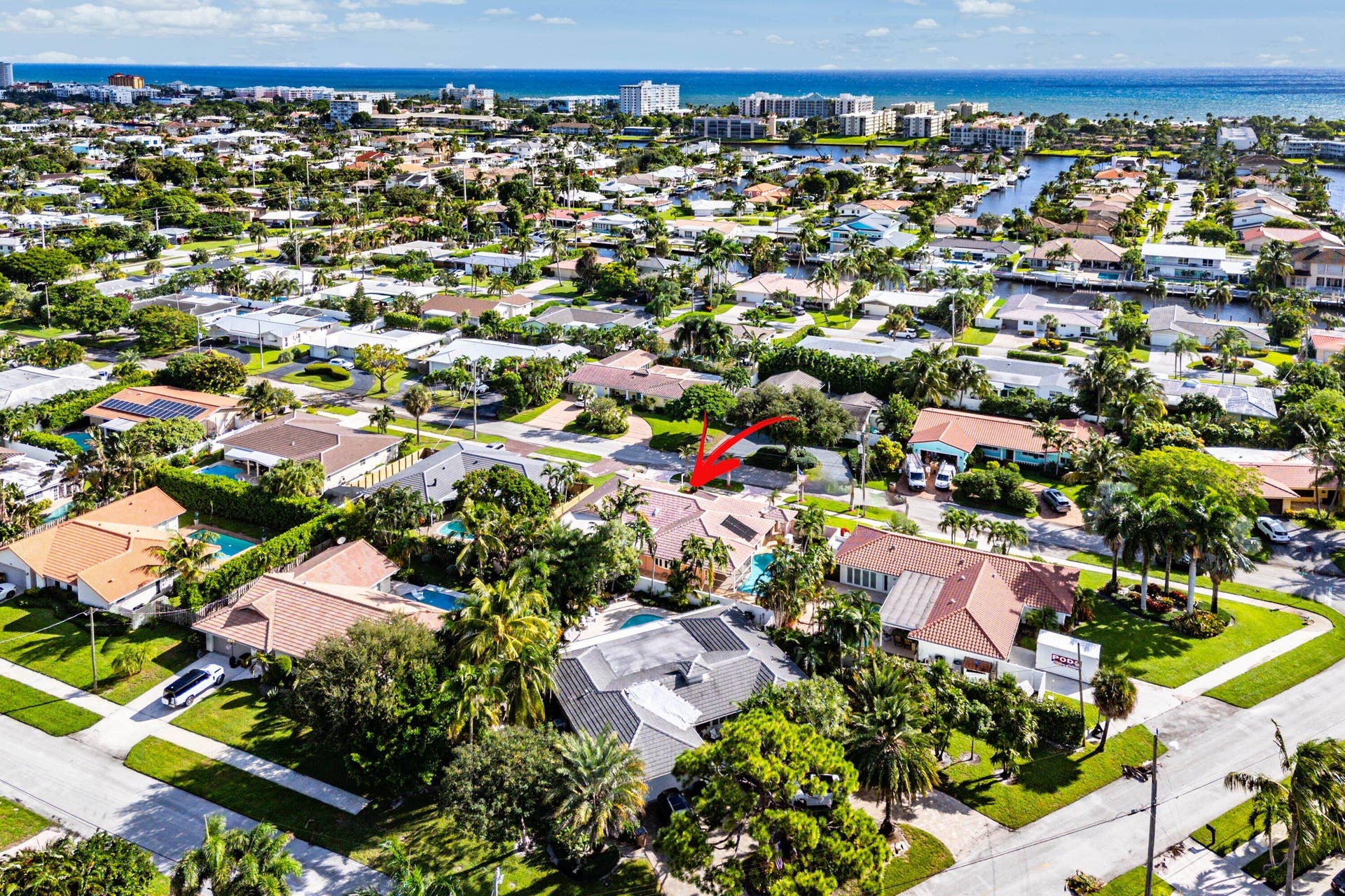 042-1115Southeast14thAvenue-DeerfieldBea