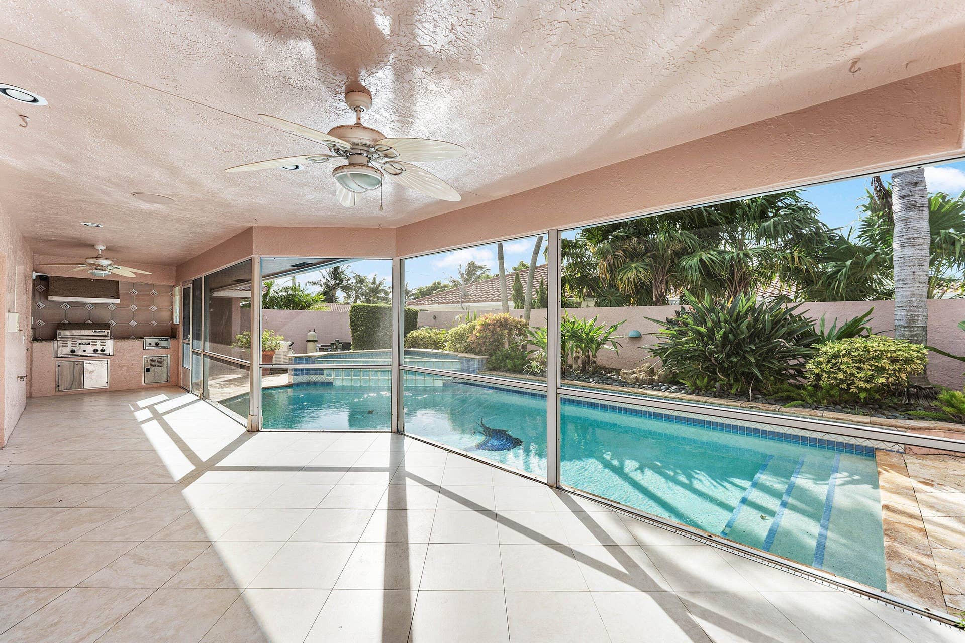 031-1115Southeast14thAvenue-DeerfieldBea