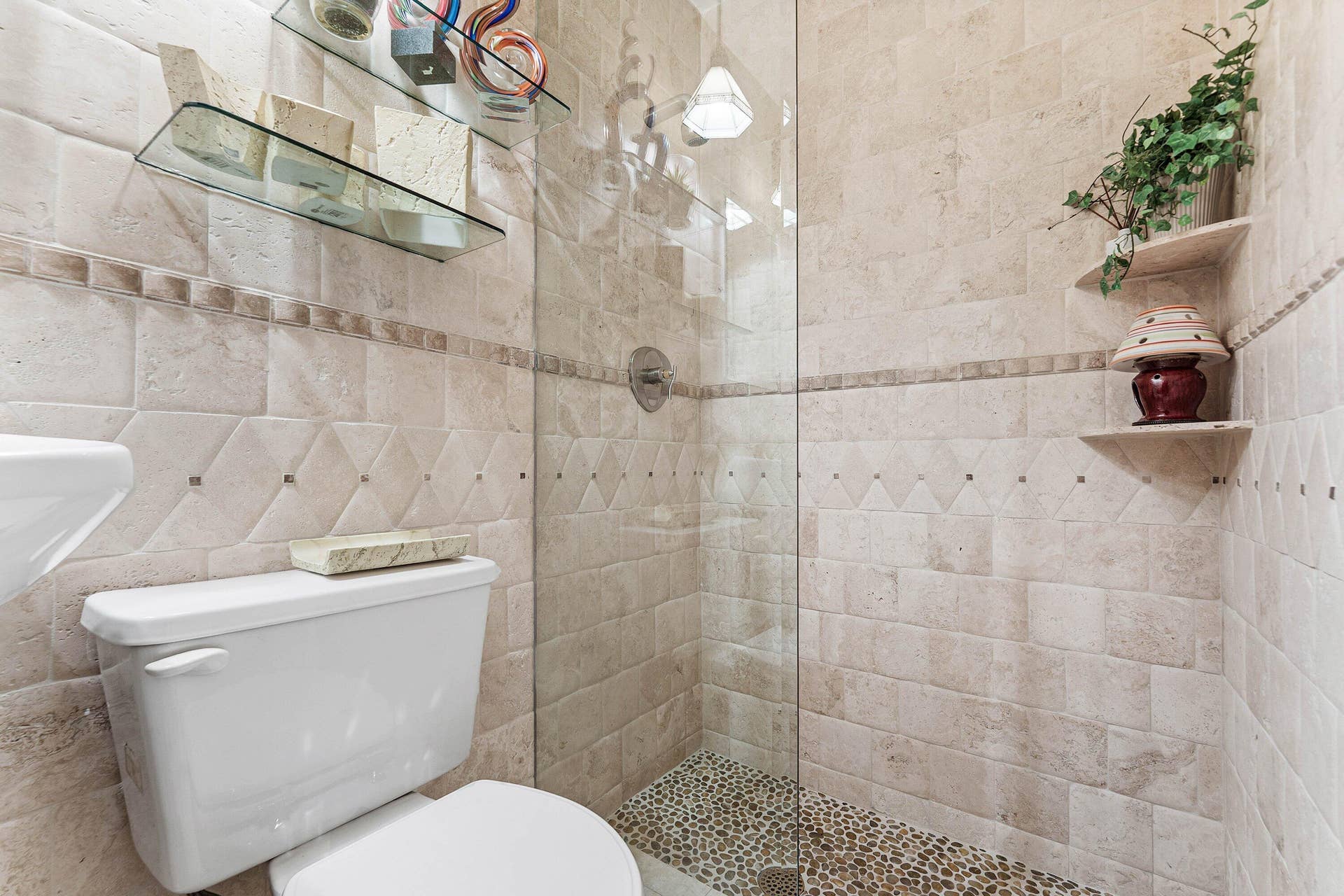 014-1115Southeast14thAvenue-DeerfieldBea