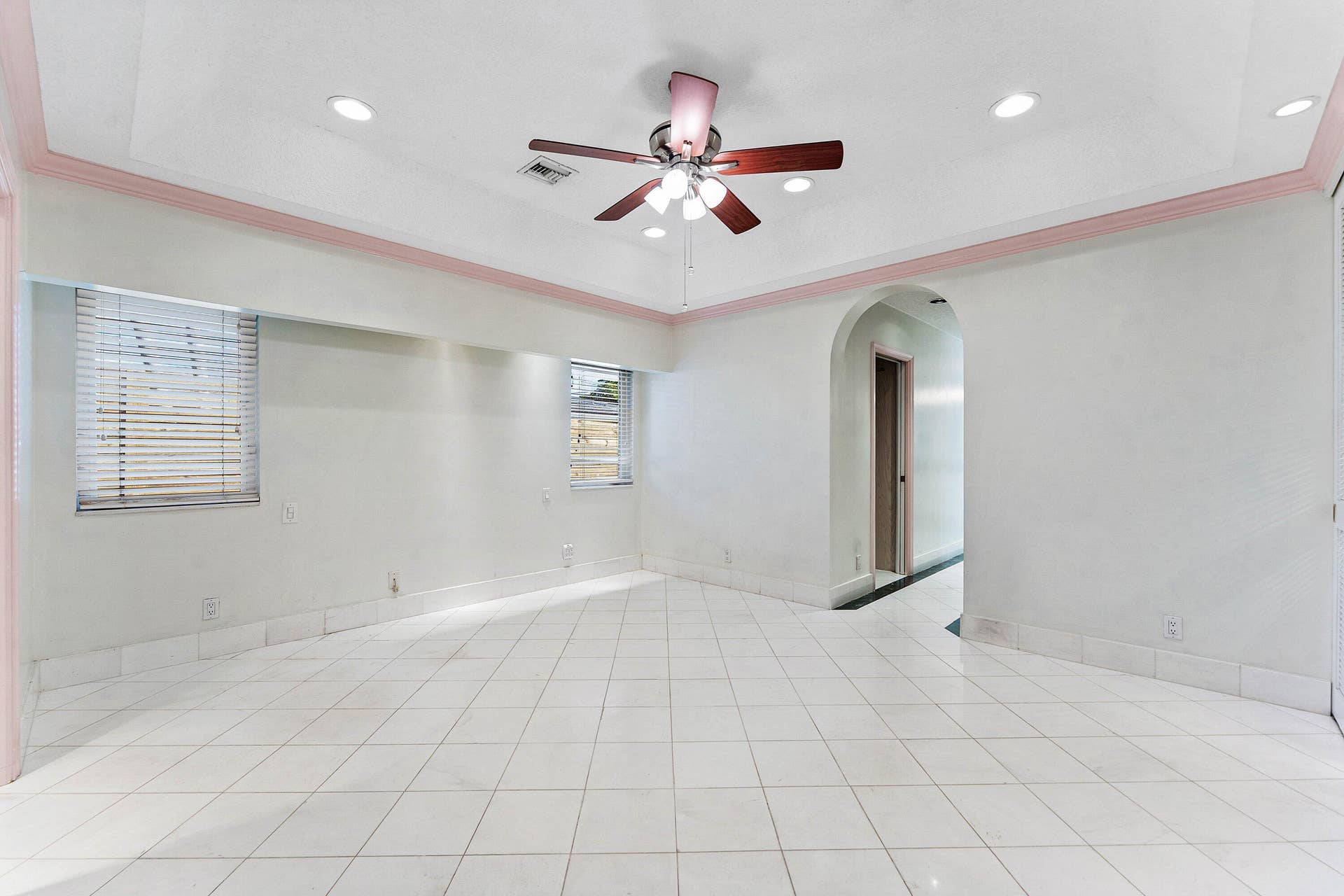 019-1115Southeast14thAvenue-DeerfieldBea