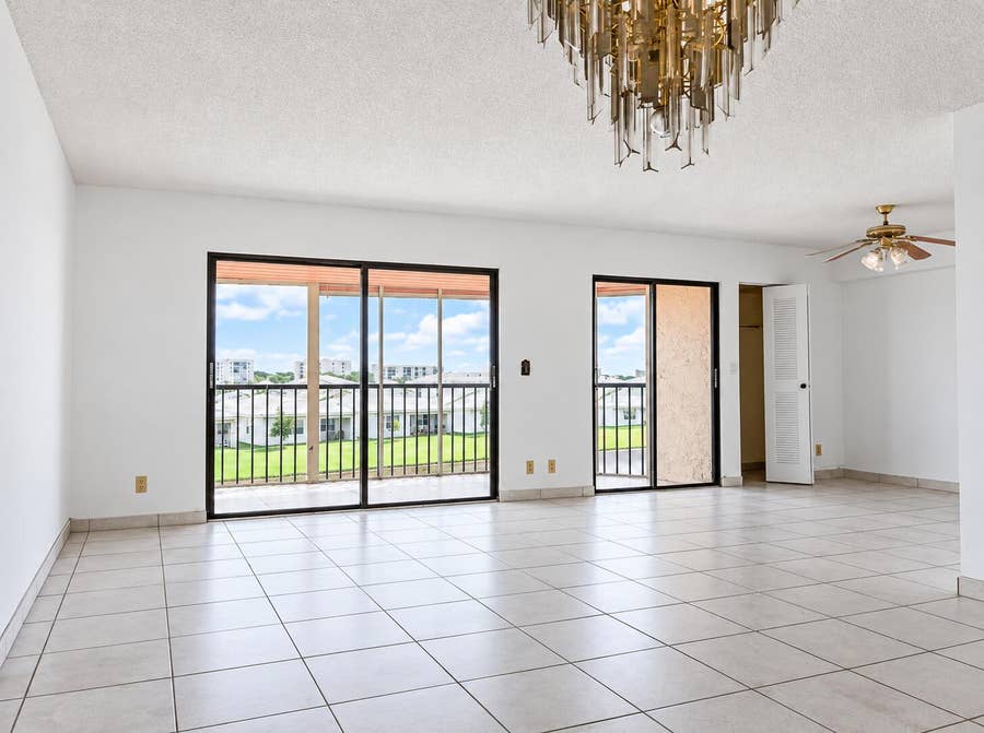 Property photo for 7370 S ORIOLE Boulevard, #306-C, Delray Beach, FL