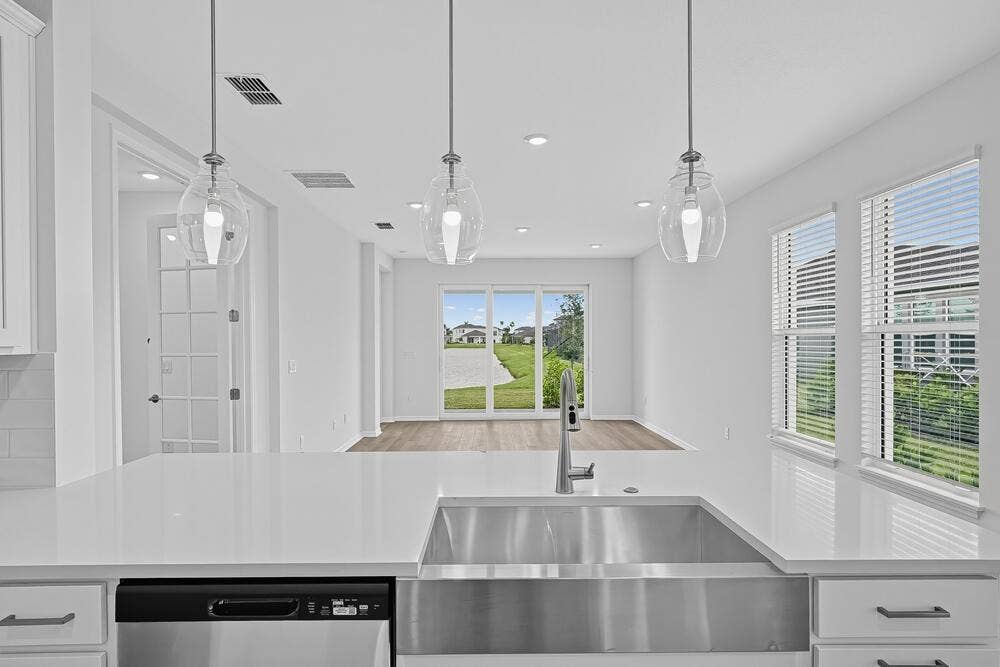 9329 SW Lorenzo Way, Port St Lucie, FL 34987 9329 SW Lorenzo Way - Ready Now
