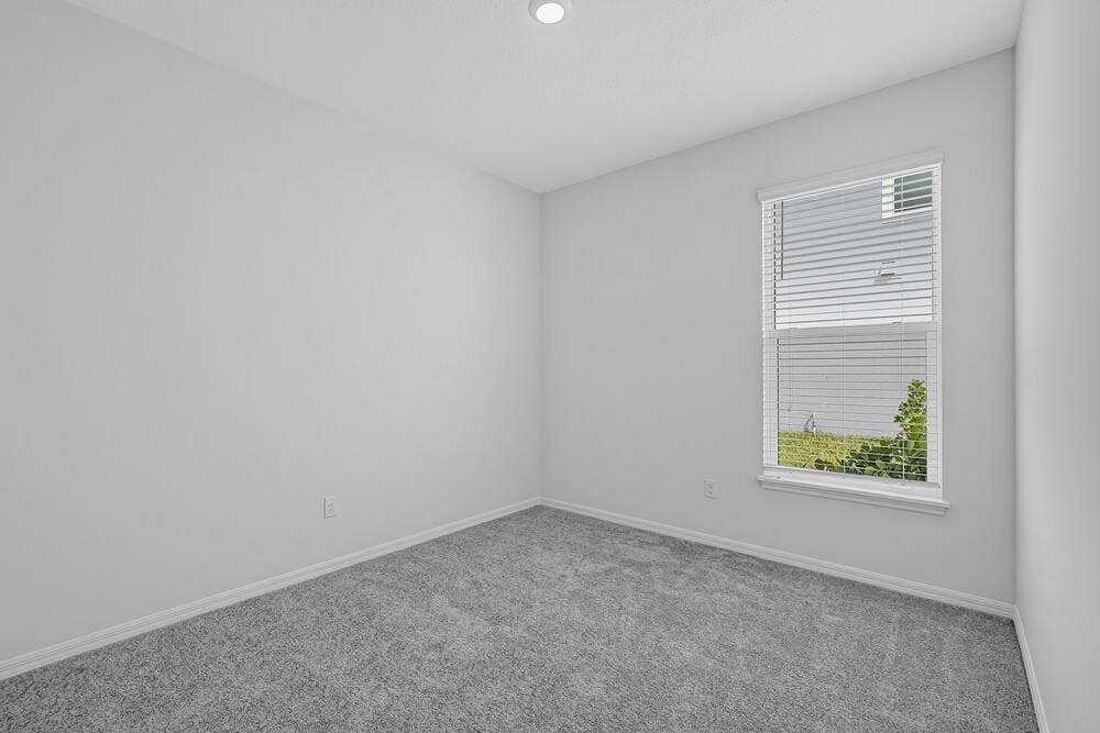 9329 SW Lorenzo Way, Port St Lucie, FL 34987 9329 SW Lorenzo Way - Ready Now