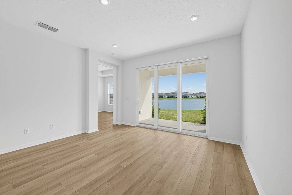 9329 SW Lorenzo Way, Port St Lucie, FL 34987 9329 SW Lorenzo Way - Ready Now