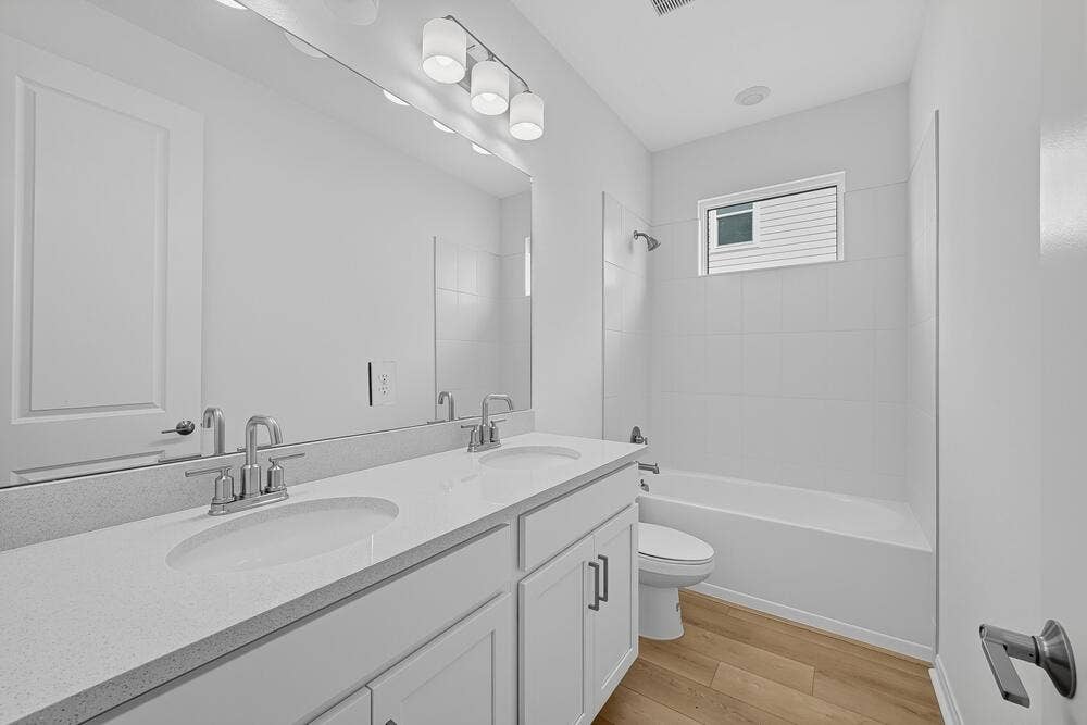 9329 SW Lorenzo Way, Port St Lucie, FL 34987 9329 SW Lorenzo Way - Ready Now