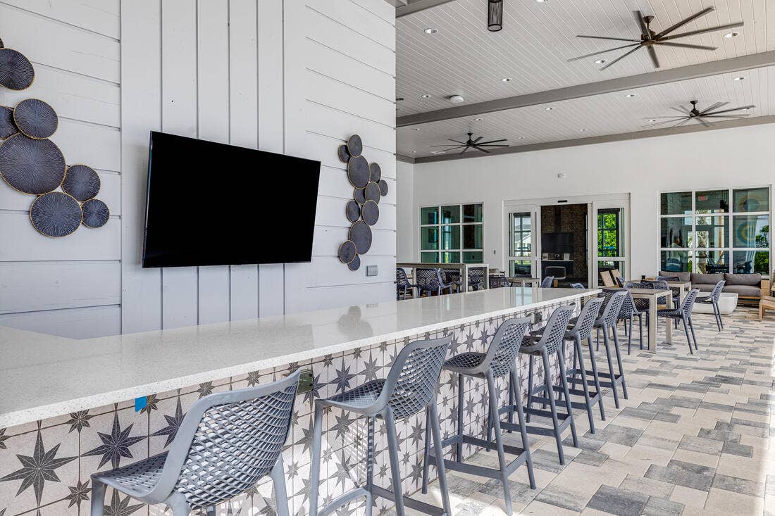9329 SW Lorenzo Way, Port St Lucie, FL 34987 Central Park Community