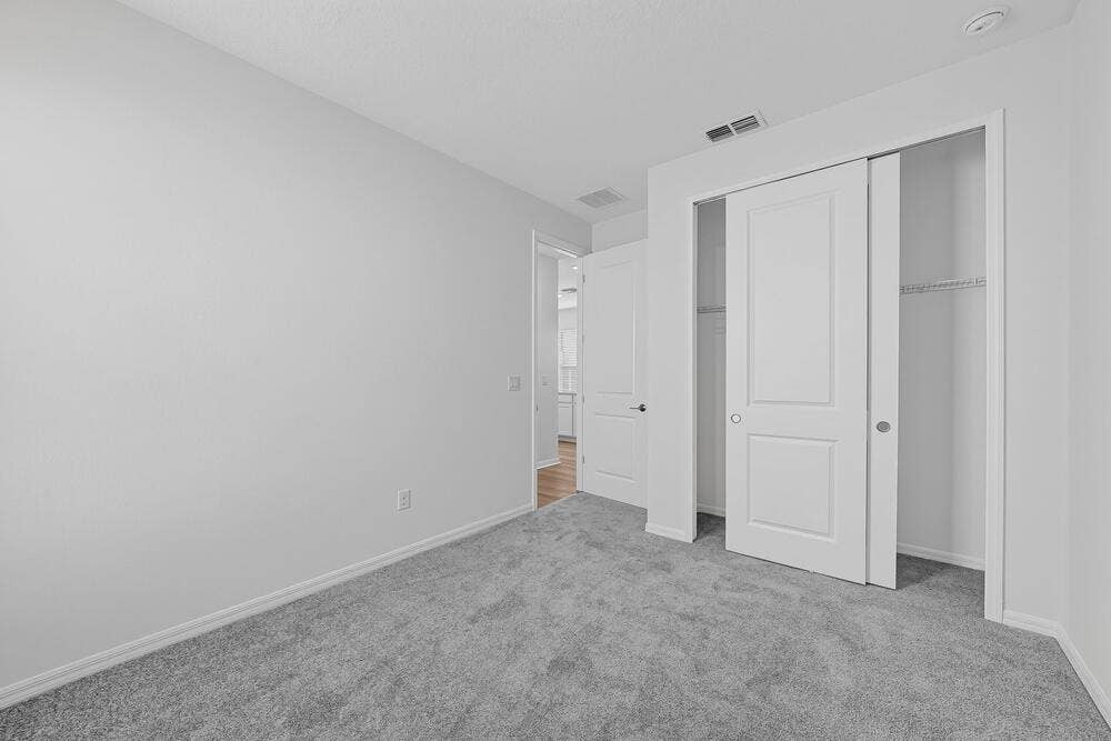 9329 SW Lorenzo Way, Port St Lucie, FL 34987 9329 SW Lorenzo Way - Ready Now