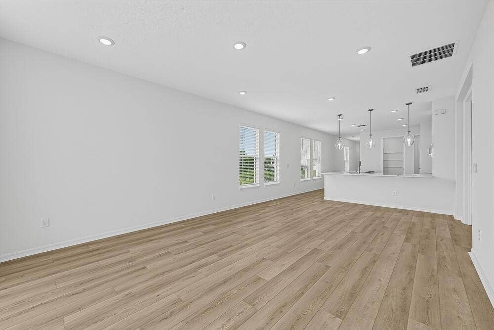 9329 SW Lorenzo Way, Port St Lucie, FL 34987 9329 SW Lorenzo Way - Ready Now