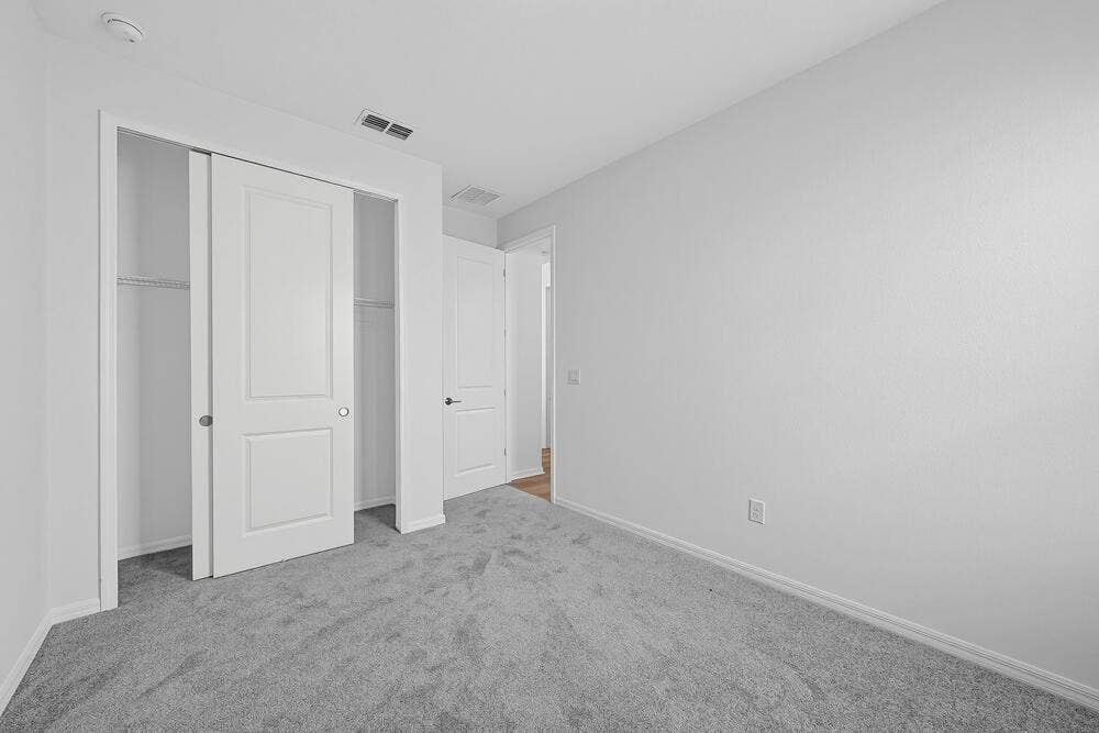9329 SW Lorenzo Way, Port St Lucie, FL 34987 9329 SW Lorenzo Way - Ready Now