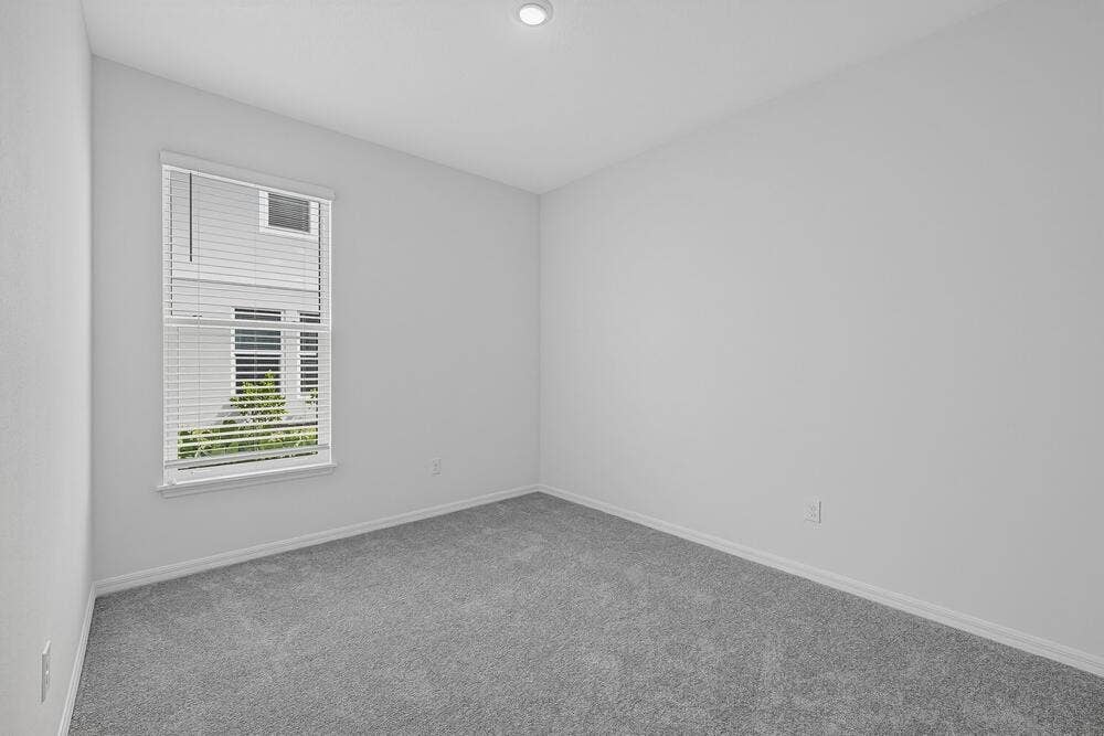 9329 SW Lorenzo Way, Port St Lucie, FL 34987 9329 SW Lorenzo Way - Ready Now