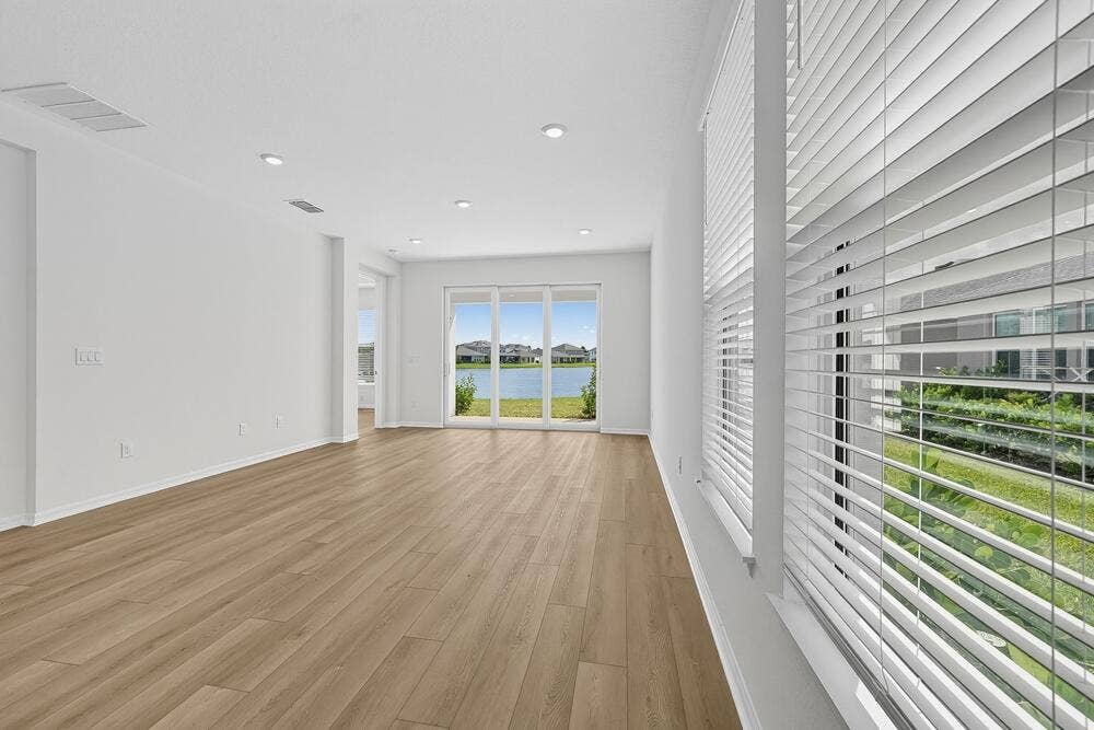 9329 SW Lorenzo Way, Port St Lucie, FL 34987 9329 SW Lorenzo Way - Ready Now