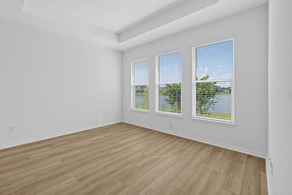 9329 SW Lorenzo Way, Port St Lucie, FL 34987 9329 SW Lorenzo Way - Ready Now