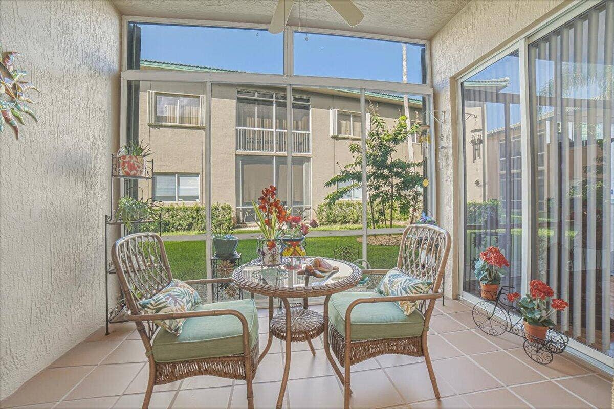 14-Patio