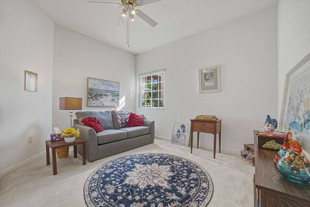 16-Bedroom1