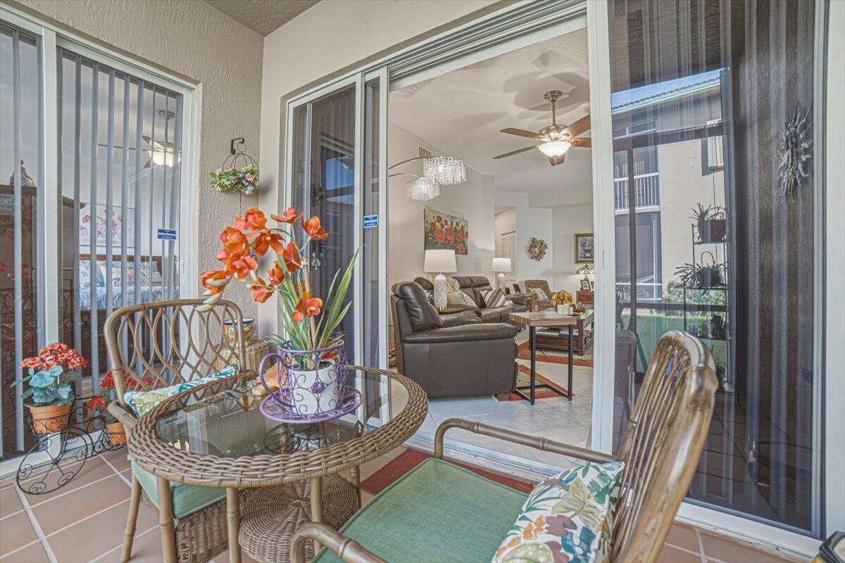 15-Patio-B